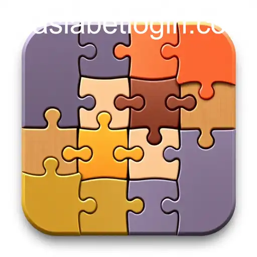 Puzzle Games: A Fusion of Fun and Cognitive Challenge