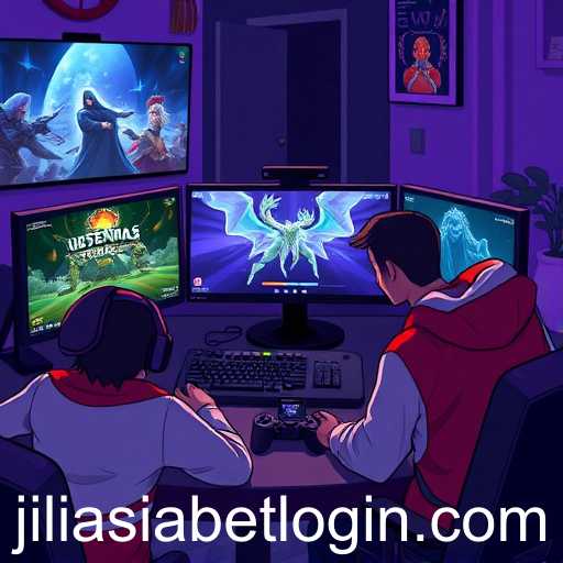 Article Images