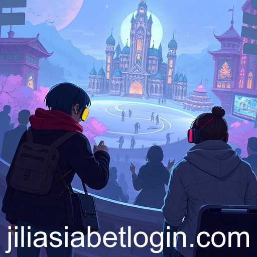 Article Images