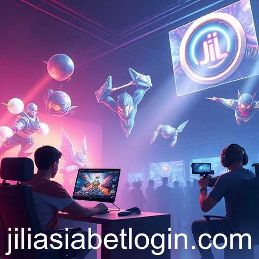 Article Images