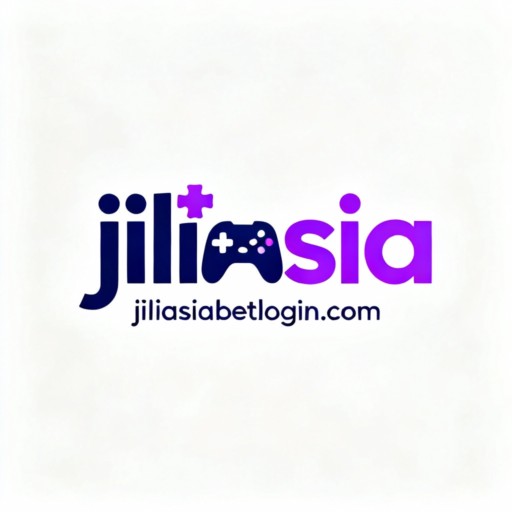 jiliasia