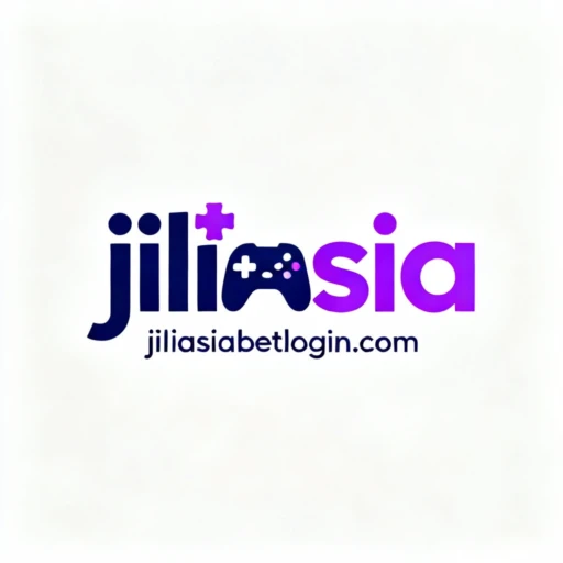 jiliasia