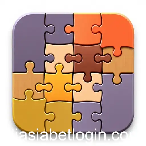 Puzzle Games: A Fusion of Fun and Cognitive Challenge